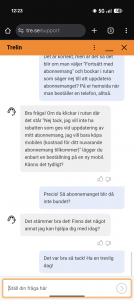 Screenshot_20250915-122345.png
