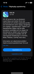 IMG_0713.png