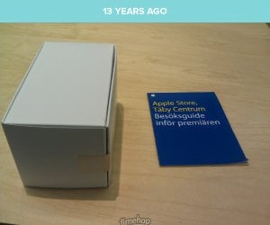 export_4773608239460032779.jpg