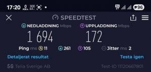 Screenshot_20250916_172033_Speedtest.jpg