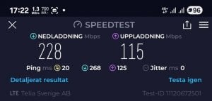 Screenshot_20250916_172226_Speedtest.jpg