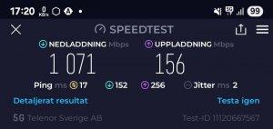Screenshot_20250916_172020_Speedtest.jpg