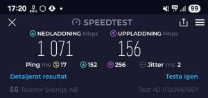 Screenshot_20250916_172020_Speedtest.jpg