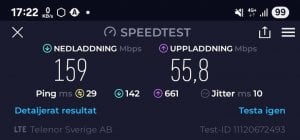 Screenshot_20250916_172254_Speedtest.jpg