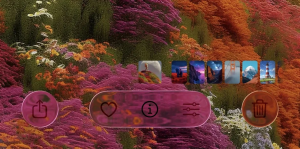 image (3).png