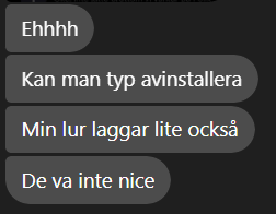 Capture_Messenger_2025-09-16_19-11-37_91749698.png