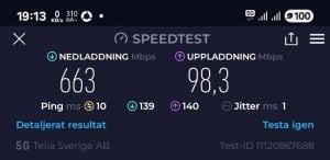 Screenshot_20250916_191404_Speedtest.jpg