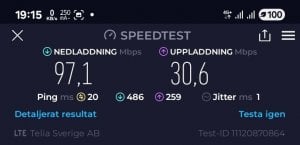 Screenshot_20250916_191601_Speedtest.jpg