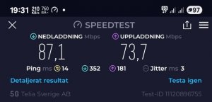Screenshot_20250916_193130_Speedtest.jpg