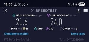 Screenshot_20250916_193323_Speedtest.jpg