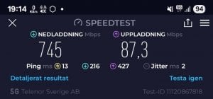 Screenshot_20250916_191413_Speedtest.jpg