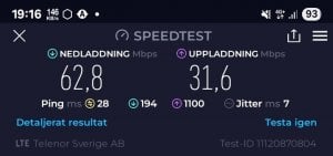 Screenshot_20250916_191611_Speedtest.jpg