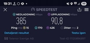 Screenshot_20250916_193203_Speedtest.jpg
