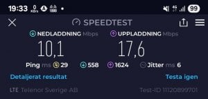 Screenshot_20250916_193313_Speedtest.jpg