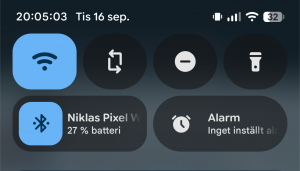 Screenshot_20250916-200504.png