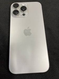 IMG_1236.jpeg