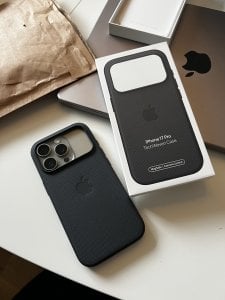 IMG_3980.jpeg