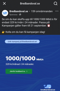 Screenshot_20250916_211342_Facebook.png