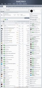 Screenshot_20250917_152910_Brave.jpg