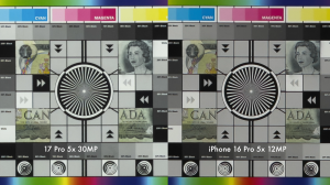 iPhone 17 Pro & Pro Max Review For Photographers! 9-27 screenshot.png