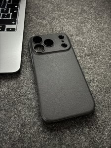 IMG_0111.jpeg