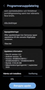 Screenshot_20250918_065246_Software update.jpg
