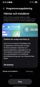 Screenshot_20250918_094314_Software update.jpg