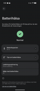 Screenshot_20250918-112142.png
