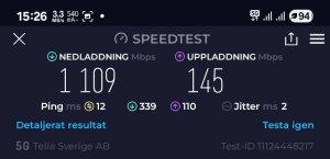 Screenshot_20250918_152646_Speedtest.jpg