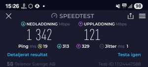 Screenshot_20250918_152621_Speedtest.jpg