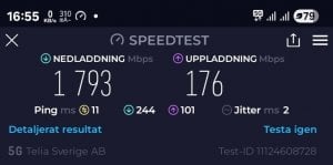 Screenshot_20250918_165545_Speedtest.jpg