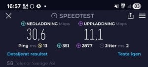 Screenshot_20250918_165710_Speedtest.jpg