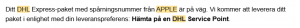 upload_2025-9-18_19-14-1.png