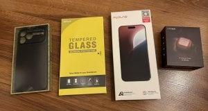 IMG_2604.jpeg