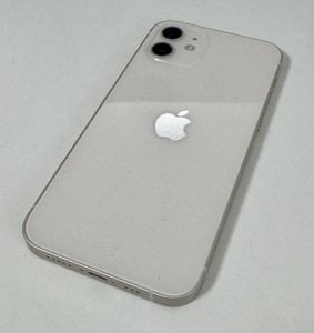 IMG_2437.jpeg