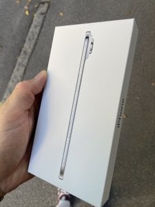 IMG_5429.jpeg