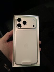 IMG_1901.jpeg
