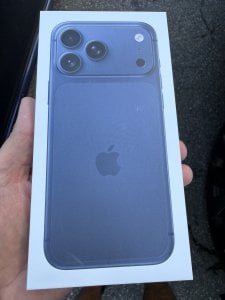 IMG_2606.jpeg
