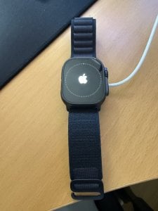 IMG_1214.jpeg