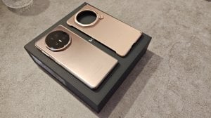 IMG_20250919_182442554.jpg