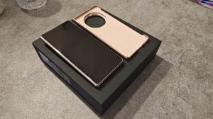 IMG_20250919_182426982.jpg