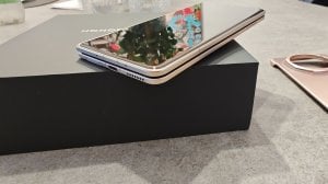 IMG_20250919_182525860.jpg