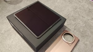IMG_20250919_182711880.jpg
