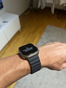 IMG_3140.jpeg