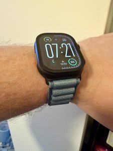 IMG_3598.jpeg