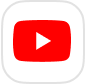 upload_2025-9-20_7-41-36.png
