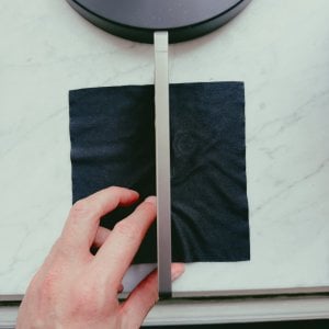 IMG_0024.jpeg
