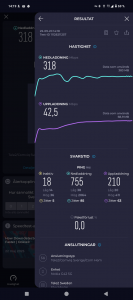 Screenshot_20250920-141915.png