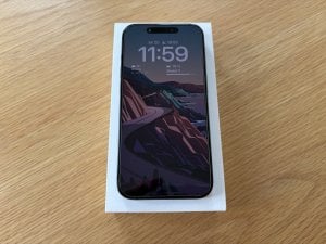 IMG_0001 - stor.jpeg