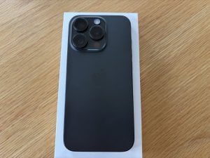 IMG_0002 - stor.jpeg